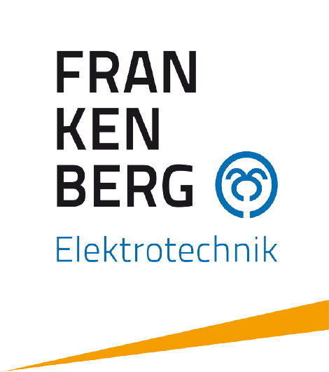 Frankenberg Elektrotechnik