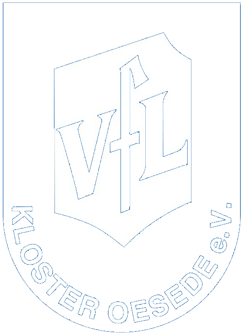 VFL Kloster Oesede