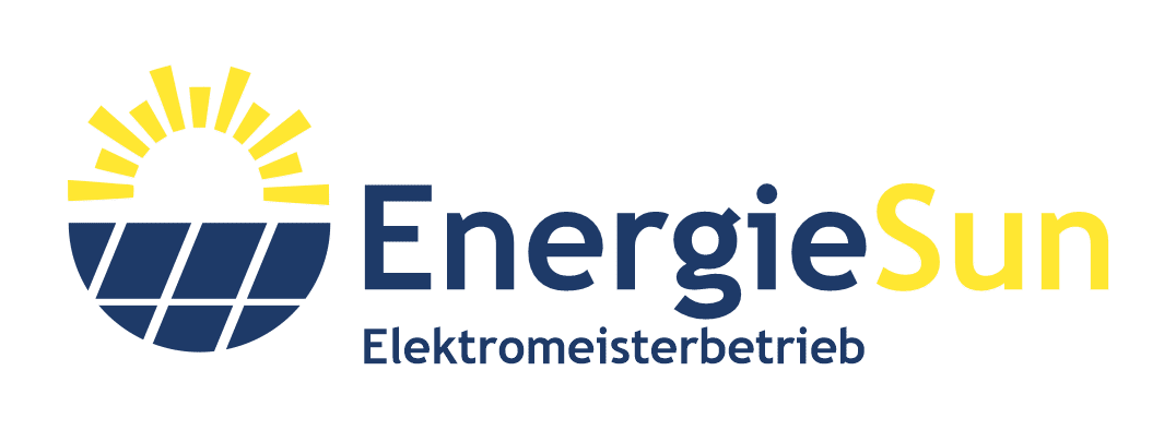 EnergieSun’s new website shines brighter than ever